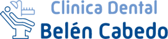 logo-clinica-dental-belen-cabedo